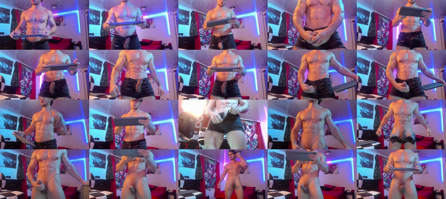 xjericodx  21-07-2022